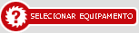 Enter Tool Selector
