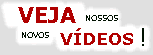 Watch our new video!