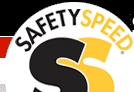 Safety Speed Cut